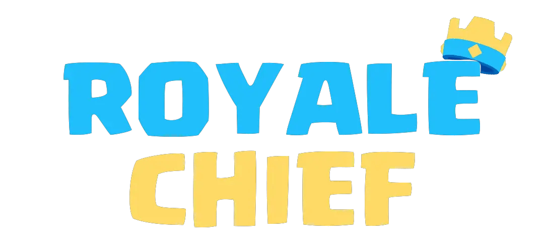 Top 7 Best Arena 3 Decks 2023 (Barbarian Bowl) - Royale Chief