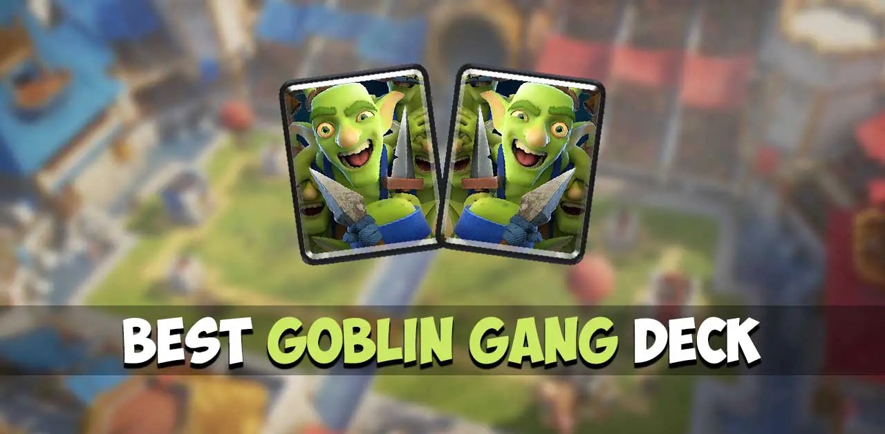5 Best Prince Decks in 2023 - Royale Chief