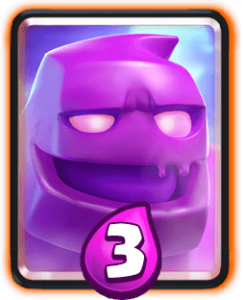 Elixir Golem