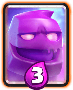 Elixir Golem