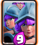 Webp.net resizeimage