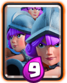 Webp.net resizeimage