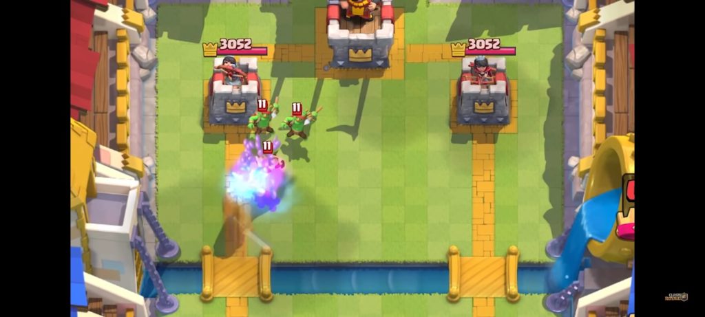 dashing dash ability