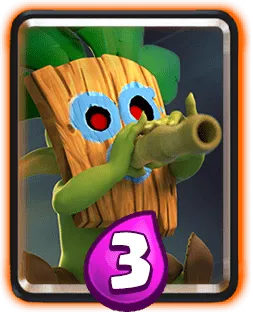 Dart Goblin