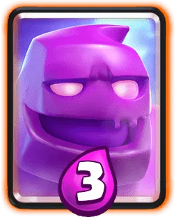 Elixir Golem