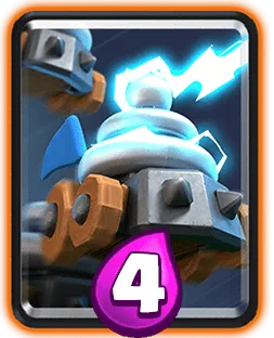 Zappies