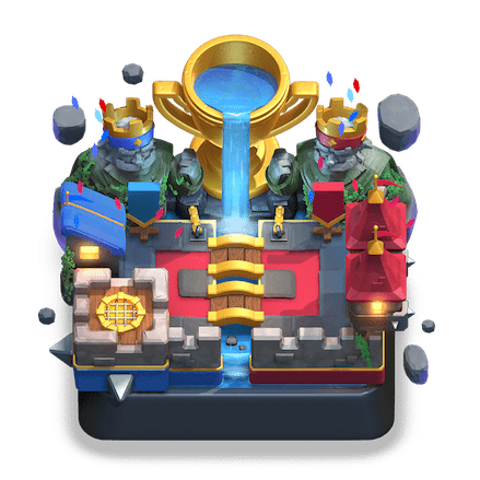 arena_champion_23
