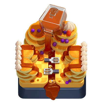 arena_pancake_22