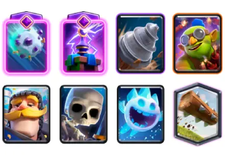 classic challenge evo tesla