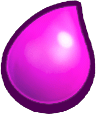 Elixir