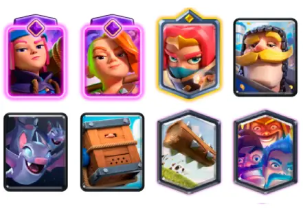 grand challenge evo firecracker