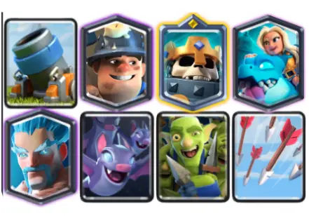 Spirit_Empress_Challenge_Mortar_Deck