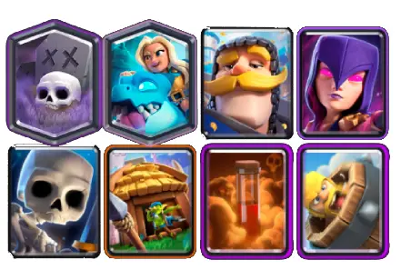 Spirit_Empress_Challenge__graveyard_deck
